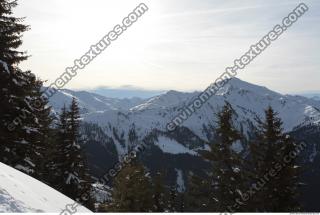 Photo Texture of Background Tyrol Austria 0031